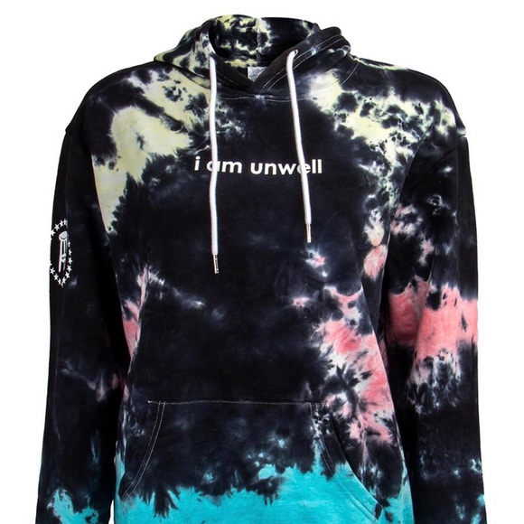 COPY - CALL HER DADDY Hoodie By Barstool Sports - Picture 6 of 6